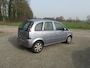 Opel Meriva 1.8-16V Temptation + Trekhaak