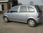 Opel Meriva 1.8-16V Temptation + Trekhaak
