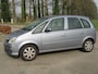 Opel Meriva 1.8-16V Temptation + Trekhaak
