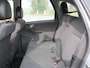 Opel Meriva 1.8-16V Temptation + Trekhaak