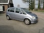 Opel Meriva 1.8-16V Temptation + Trekhaak