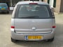 Opel Meriva 1.8-16V Temptation + Trekhaak