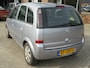 Opel Meriva 1.8-16V Temptation + Trekhaak
