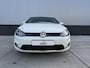 Volkswagen Golf 1.4 TSI GTE | SOH 86% | Trekhaak | LED | Discover Pro | Cruise Control | Climate Control