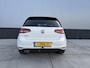 Volkswagen Golf 1.4 TSI GTE | SOH 86% | Trekhaak | LED | Discover Pro | Cruise Control | Climate Control