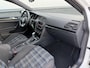 Volkswagen Golf 1.4 TSI GTE | SOH 86% | Trekhaak | LED | Discover Pro | Cruise Control | Climate Control