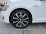 Volkswagen Golf 1.4 TSI GTE | SOH 86% | Trekhaak | LED | Discover Pro | Cruise Control | Climate Control
