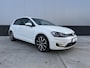 Volkswagen Golf 1.4 TSI GTE | SOH 86% | Trekhaak | LED | Discover Pro | Cruise Control | Climate Control