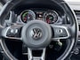 Volkswagen Golf 1.4 TSI GTE | SOH 86% | Trekhaak | LED | Discover Pro | Cruise Control | Climate Control