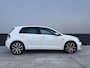 Volkswagen Golf 1.4 TSI GTE | SOH 86% | Trekhaak | LED | Discover Pro | Cruise Control | Climate Control