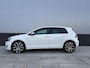 Volkswagen Golf 1.4 TSI GTE | SOH 86% | Trekhaak | LED | Discover Pro | Cruise Control | Climate Control