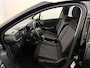 Citroën C3 1.2 PureTech S&S Feel Panoramadak, Camera, Apple carplay, Cruise control, Keyless start, Rijstrook correctie, Lichtmetalen velgen