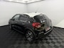 Citroën C3 1.2 PureTech S&S Feel Panoramadak, Camera, Apple carplay, Cruise control, Keyless start, Rijstrook correctie, Lichtmetalen velgen