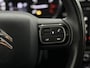 Citroën C3 1.2 PureTech S&S Feel Panoramadak, Camera, Apple carplay, Cruise control, Keyless start, Rijstrook correctie, Lichtmetalen velgen