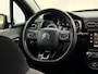 Citroën C3 1.2 PureTech S&S Feel Panoramadak, Camera, Apple carplay, Cruise control, Keyless start, Rijstrook correctie, Lichtmetalen velgen