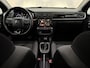 Citroën C3 1.2 PureTech S&S Feel Panoramadak, Camera, Apple carplay, Cruise control, Keyless start, Rijstrook correctie, Lichtmetalen velgen