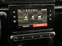 Citroën C3 1.2 PureTech S&S Feel Panoramadak, Camera, Apple carplay, Cruise control, Keyless start, Rijstrook correctie, Lichtmetalen velgen