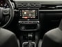 Citroën C3 1.2 PureTech S&S Feel Panoramadak, Camera, Apple carplay, Cruise control, Keyless start, Rijstrook correctie, Lichtmetalen velgen