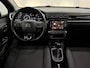Citroën C3 1.2 PureTech S&S Feel Panoramadak, Camera, Apple carplay, Cruise control, Keyless start, Rijstrook correctie, Lichtmetalen velgen