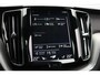 Volvo XC60 2.0 T5 AWD R-Design 251PK (Panoramadak Navi/Camera Full-led Standkachel Trekhaak 19InchLMV PrivacyGlass)