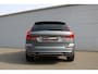 Volvo XC60 2.0 T5 AWD R-Design 251PK (Panoramadak Navi/Camera Full-led Standkachel Trekhaak 19InchLMV PrivacyGlass)