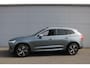 Volvo XC60 2.0 T5 AWD R-Design 251PK (Panoramadak Navi/Camera Full-led Standkachel Trekhaak 19InchLMV PrivacyGlass)