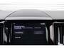 Volvo XC60 2.0 T5 AWD R-Design 251PK (Panoramadak Navi/Camera Full-led Standkachel Trekhaak 19InchLMV PrivacyGlass)