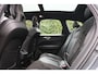 Volvo XC60 2.0 T5 AWD R-Design 251PK (Panoramadak Navi/Camera Full-led Standkachel Trekhaak 19InchLMV PrivacyGlass)