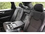 Volvo XC60 2.0 T5 AWD R-Design 251PK (Panoramadak Navi/Camera Full-led Standkachel Trekhaak 19InchLMV PrivacyGlass)