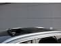 Volvo XC60 2.0 T5 AWD R-Design 251PK (Panoramadak Navi/Camera Full-led Standkachel Trekhaak 19InchLMV PrivacyGlass)