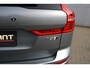 Volvo XC60 2.0 T5 AWD R-Design 251PK (Panoramadak Navi/Camera Full-led Standkachel Trekhaak 19InchLMV PrivacyGlass)