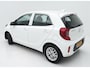 Kia Picanto 1.0 DPi DynamicLine | Parkeercamera | Apple Carplay | Prijs is rijklaar