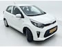 Kia Picanto 1.0 DPi DynamicLine | Parkeercamera | Apple Carplay | Prijs is rijklaar