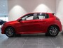 Peugeot 208 110PK Blue Lease Active - AUTOMAAT - STOELVERWARMING - CARPLAY