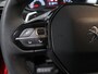 Peugeot 208 110PK Blue Lease Active - AUTOMAAT - STOELVERWARMING - CARPLAY