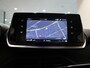Peugeot 208 110PK Blue Lease Active - AUTOMAAT - STOELVERWARMING - CARPLAY