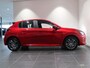 Peugeot 208 110PK Blue Lease Active - AUTOMAAT - STOELVERWARMING - CARPLAY