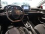 Peugeot 208 110PK Blue Lease Active - AUTOMAAT - STOELVERWARMING - CARPLAY