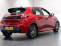 Peugeot 208 110PK Blue Lease Active - AUTOMAAT - STOELVERWARMING - CARPLAY