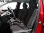 Peugeot 208 110PK Blue Lease Active - AUTOMAAT - STOELVERWARMING - CARPLAY