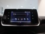 Peugeot 208 110PK Blue Lease Active - AUTOMAAT - STOELVERWARMING - CARPLAY