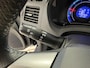 Toyota Auris 1.8 Full Hybrid Aspiration