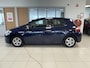 Toyota Auris 1.8 Full Hybrid Aspiration