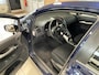 Toyota Auris 1.8 Full Hybrid Aspiration