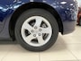 Toyota Auris 1.8 Full Hybrid Aspiration