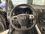 Toyota Auris 1.8 Full Hybrid Aspiration