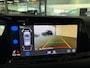 Volkswagen Golf 2.0 TSI R 4Motion Pano|Sfeer|Camera|CarPlay
