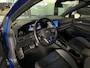 Volkswagen Golf 2.0 TSI R 4Motion Pano|Sfeer|Camera|CarPlay