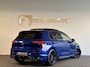 Volkswagen Golf 2.0 TSI R 4Motion Pano|Sfeer|Camera|CarPlay
