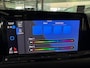 Volkswagen Golf 2.0 TSI R 4Motion Pano|Sfeer|Camera|CarPlay
